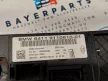 BMW E81 E82 E87 E90 E91 E92 E93 klímapanel klíma panel konzol