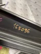 BMW E90 sedan matt fekete ajtó külső oszlop takaró léc díszléc dekorléc oszloptakaró borítás szett