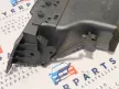 BMW E90 E91 E92 E93 jobb légbeömlő légbefúvó légrostély levegő rács