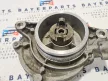BMW E87 E90 E60 X3 X5 X6 M47N M57N Pierburg fék vákumszivattyú vákumpumpa