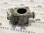 BMW E87 E90 E60 E65 E70 X3 X5 M47N2 M57N2 M47 M57 EGR szelep