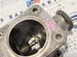 BMW E87 E90 E60 E65 E70 X3 X5 M47N2 M57N2 M47 M57 EGR szelep