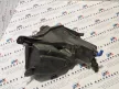 BMW E81 E87 E90 E91 X1 118d 120d 318d 320d stb diesel kiegyenlítő tartály