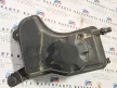 BMW E81 E87 E90 E91 X1 118d 120d 318d 320d stb diesel kiegyenlítő tartály