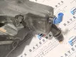 BMW E81 E87 E90 E91 X1 118d 120d 318d 320d stb diesel kiegyenlítő tartály
