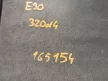 BMW E81 E87 E90 E91 X1 118d 120d 318d 320d stb diesel kiegyenlítő tartály