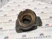 BMW E90 E91 sedan touring fekete black sapphire tankajtó tank fedél tankfedél ajtó