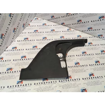   BMW E90 E91 E92 E93 lábpihentető lábtartó láb pihentető
