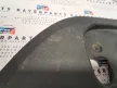 BMW E90 E91 E92 E93 lábpihentető lábtartó láb pihentető