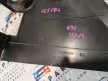 BMW E90 E91 E92 E93 lábpihentető lábtartó láb pihentető