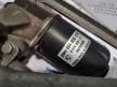 BMW E90 E91 E92 E93 ablaktörlő motor mechanika kompletten