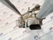 BMW E90 E91 E92 E93 ablaktörlő motor mechanika kompletten