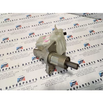   BMW E81 E87 E88 E90 E91 E92 E93 F30 F35 X1 E84 123d 130d 320d 323i 325i 328i 330i 330d főfékhenger fék munkahenger tartály