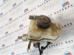 BMW E81 E87 E88 E90 E91 E92 E93 F30 F35 X1 E84 123d 130d 320d 323i 325i 328i 330i 330d főfékhenger fék munkahenger tartály