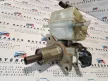 BMW E81 E87 E88 E90 E91 E92 E93 F30 F35 X1 E84 123d 130d 320d 323i 325i 328i 330i 330d főfékhenger fék munkahenger tartály