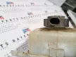 BMW E81 E87 E88 E90 E91 E92 E93 F30 F35 X1 E84 123d 130d 320d 323i 325i 328i 330i 330d főfékhenger fék munkahenger tartály