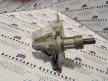 BMW E81 E87 E88 E90 E91 E92 E93 F30 F35 X1 E84 123d 130d 320d 323i 325i 328i 330i 330d főfékhenger fék munkahenger tartály