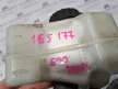 BMW E81 E87 E88 E90 E91 E92 E93 F30 F35 X1 E84 123d 130d 320d 323i 325i 328i 330i 330d főfékhenger fék munkahenger tartály