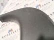 BMW E90 E91 E92 E93 jobb első lábtér takaró burkolat