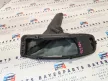 BMW E90 E91 E92 E93 kézifék szoknya bőr markolattal
