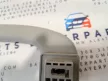 BMW E90 E91 E60 E61 E84 X1 sedan touring tetőkárpit bal jobb első szürke kapaszkodó