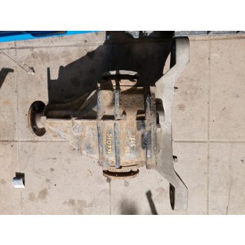 BMW E36 316i 318i M43 diffi difi differenciálmű 3,38 BMW E36 316i 318i M43 diffi difi differenciálmű 3,38
