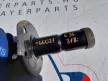 BMW E36 jobb első lökhárító tartó ütköző patron ütközéselnyelő