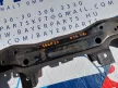 BMW E36 Z3 első bölcső keret