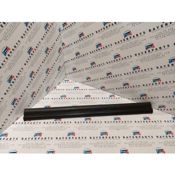BMW E36 sedan touring bal jobb első belső küszöb borítás burkolat küszöbborítás   BMW E36 sedan touring bal jobb első belső küszöb borítás burkolat küszöbborítás