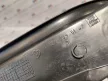 BMW E36 sedan touring bal hátsó belső küszöb borítás burkolat küszöbborítás