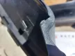 BMW E36 sedan fekete csomagtér csomagtartó burkolat borítás