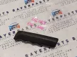 BMW E36 kézifék kar markolat