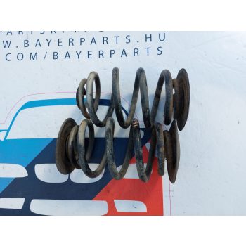 BMW E36 316i 318i coupe sedan hátsó rugó pár BMW E36 316i 318i coupe sedan hátsó rugó pár