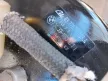 BMW E36 szervódob fékszervó devander fék rásegítő