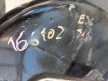 BMW E36 szervódob fékszervó devander fék rásegítő