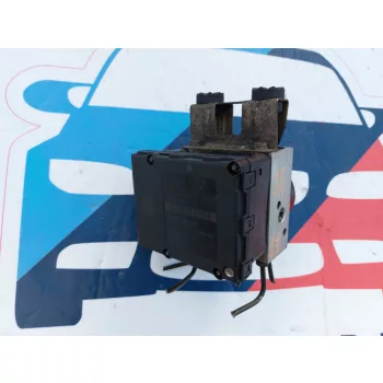 BMW E36 ABS kocka tömb