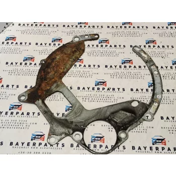   BMW E30 E36 E46 E36 E60 E38 X3 X5 Z3 Z4 M40 M43 M50 M52 M54 M57 motor váltó közti lemez alátét