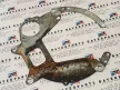 BMW E30 E36 E46 E36 E60 E38 X3 X5 Z3 Z4 M40 M43 M50 M52 M54 M57 motor váltó közti lemez alátét