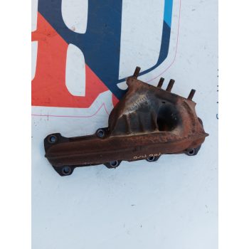 BMW E36 E30 E34 316 318 M40 M42 M43 M44 leömlő BMW E36 E30 E34 316 318 M40 M42 M43 M44 leömlő