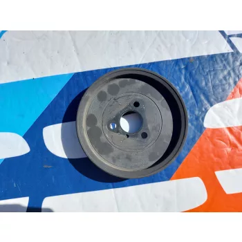   BMW E36 E46 Z3 316 318 M43 szervó szervópumpa szíjtárcsa tárcsa