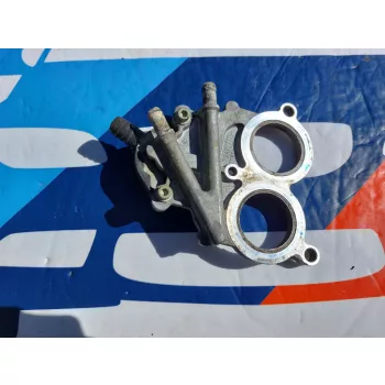   BMW E36 E34 Z3 316i 318i 518i M43 szívósor karima fém tömítés