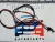 BMW E36 316i 318i 320i 323i 328i  pozitív pozitiv akku akkumulátor kábel