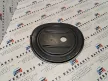 BMW E36 sedan touring coupe cabrio üzemanyag tank AC takaró borítás burkolat