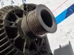 BMW E36 316i 318i 80A generátor