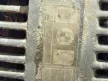 BMW E36 316i 318i 80A generátor