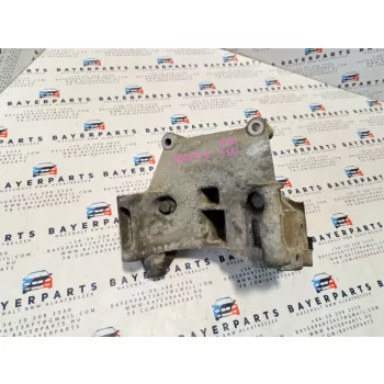   BMW E36 E46 Z3 316i 318i M43 M44 generátor tartó konzol  tartókonzol