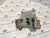BMW E36 E46 Z3 316i 318i M43 M44 generátor tartó konzol  tartókonzol