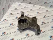BMW E36 E46 Z3 316i 318i M43 M44 generátor tartó konzol  tartókonzol