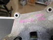 BMW E36 E46 Z3 316i 318i M43 M44 generátor tartó konzol  tartókonzol