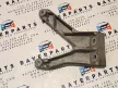 BMW E46 E36 316i 318i M43 szívósor tartó konzol motor bak